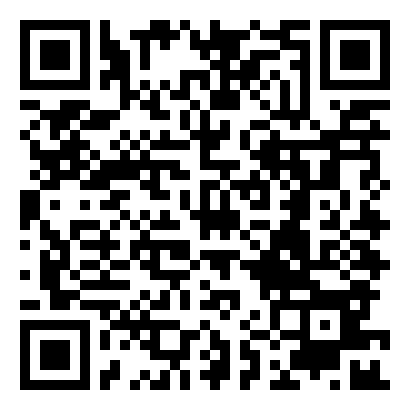 移动端二维码 - 【春天，广西桂林灌阳县向您发出邀请！】开篇 - 十堰生活社区 - 十堰28生活网 shiyan.28life.net