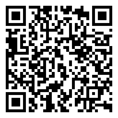 移动端二维码 - 【春天，广西桂林灌阳县向您发出邀请！】我们在灌阳看梨花 - 十堰生活社区 - 十堰28生活网 shiyan.28life.net