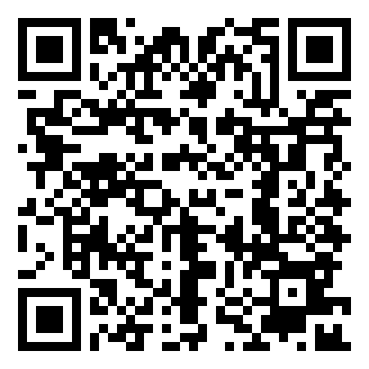 移动端二维码 - 【春天，广西桂林灌阳县向您发出邀请！】米珠山前有片山苍子花在飘香 - 十堰生活社区 - 十堰28生活网 shiyan.28life.net