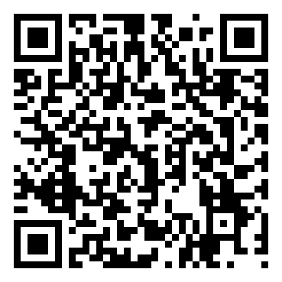 移动端二维码 - 【春天，广西桂林灌阳县向您发出邀请！】官庄村有个醉美的桃花园 - 十堰生活社区 - 十堰28生活网 shiyan.28life.net