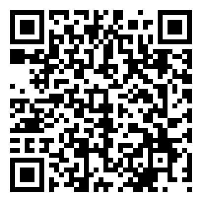 移动端二维码 - 【春天，广西桂林灌阳县向您发出邀请！】在小龙村与春天约会 - 十堰生活社区 - 十堰28生活网 shiyan.28life.net