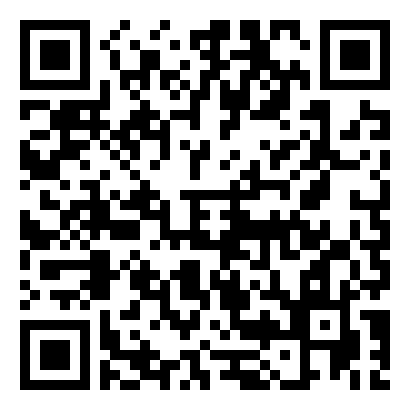 移动端二维码 - 【春天，广西桂林灌阳县向您发出邀请！】望月岭上桃花开 - 十堰生活社区 - 十堰28生活网 shiyan.28life.net