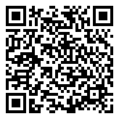 移动端二维码 - 【春天，广西桂林灌阳县向您发出邀请！】登麒麟山，相约映山红 - 十堰生活社区 - 十堰28生活网 shiyan.28life.net