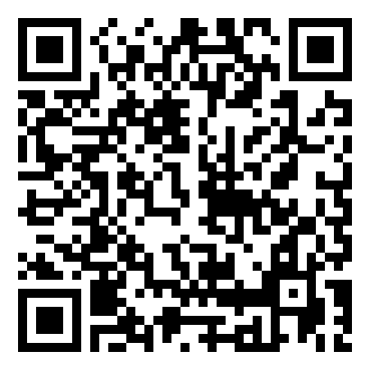 移动端二维码 - 广西碧欧生态环境材料股份有限公司 bioeem.julong5.com - 十堰生活社区 - 十堰28生活网 shiyan.28life.net
