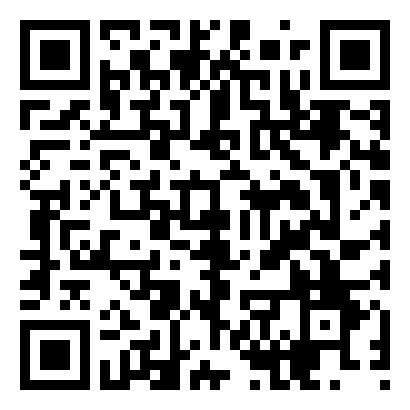 移动端二维码 - 微信公众号设置-功能设置-为什么没有【网页授权域名】项？ - 十堰生活社区 - 十堰28生活网 shiyan.28life.net
