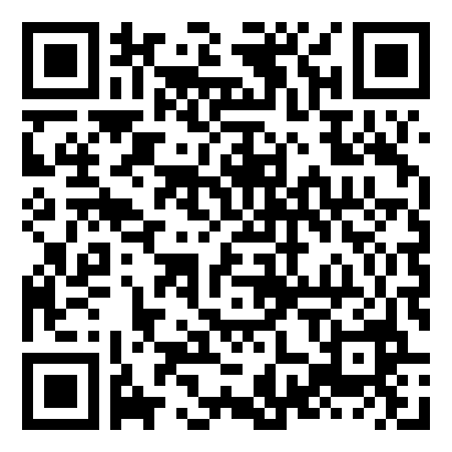 移动端二维码 - 广西线条电梯门套加工厂 www.shicai19.com - 十堰生活社区 - 十堰28生活网 shiyan.28life.net