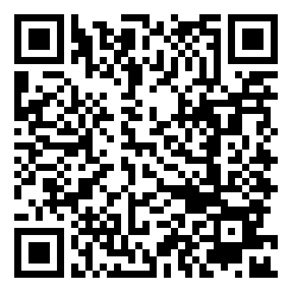 移动端二维码 - .Net 未能加载文件或程序集 Microsoft.Web.Infrastructure 的解决办法 - 十堰生活社区 - 十堰28生活网 shiyan.28life.net