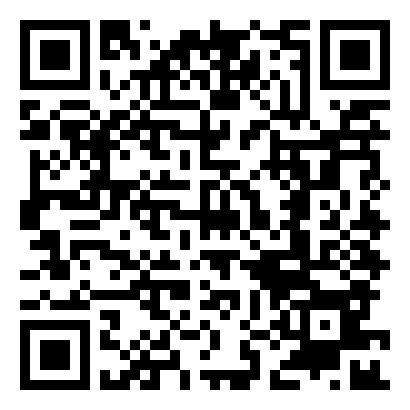移动端二维码 - 辞掉工作周游世界？现在他们在洗厕所…… - 十堰生活社区 - 十堰28生活网 shiyan.28life.net