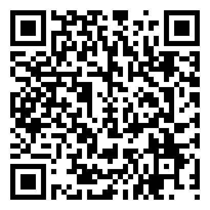 移动端二维码 - 你知道怎么热车和取暖吗？ - 十堰生活社区 - 十堰28生活网 shiyan.28life.net
