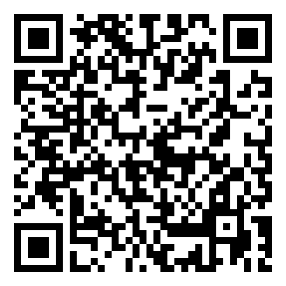 移动端二维码 - 《王牌6》强捧新人，关晓彤惨成背景板，沈腾借机抱不平？ - 十堰生活社区 - 十堰28生活网 shiyan.28life.net