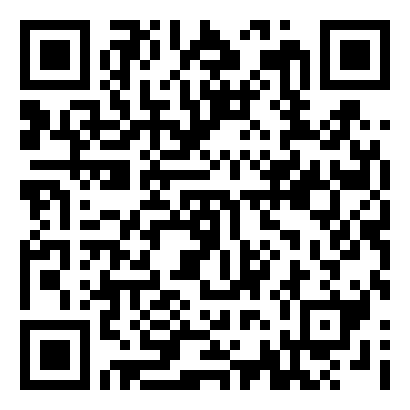 移动端二维码 - 杨超越工作室辟谣恋情传闻，发声明要求爆假料者道歉 - 十堰生活社区 - 十堰28生活网 shiyan.28life.net