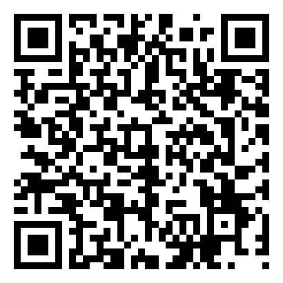 移动端二维码 - 38岁杨佑宁庆结婚纪念日！圈外老婆五官清秀皮肤白，面泛大片油 - 十堰生活社区 - 十堰28生活网 shiyan.28life.net