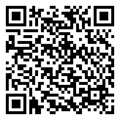 移动端二维码 - 第一次觉得张艺兴不适合参加真人秀！ - 十堰生活社区 - 十堰28生活网 shiyan.28life.net