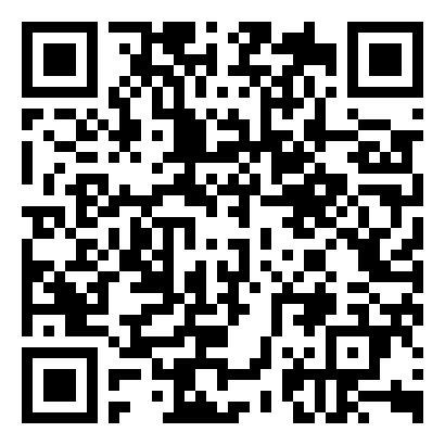 移动端二维码 - 2021年，古装剧出圈要靠当代价值观？ - 十堰生活社区 - 十堰28生活网 shiyan.28life.net