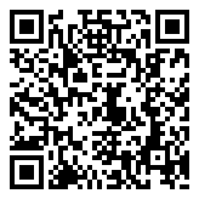 移动端二维码 - 改版《新说唱》又曝导师，朴宰范蔡徐坤都在其中，比暴扣哥还离谱 - 十堰生活社区 - 十堰28生活网 shiyan.28life.net