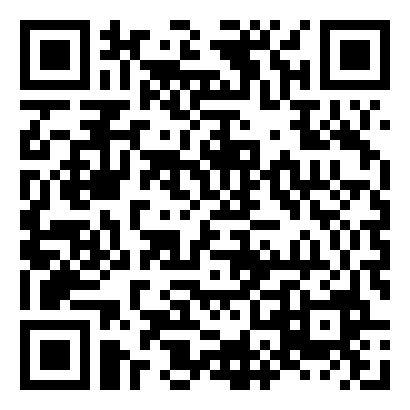 移动端二维码 - 《向往》图书馆开业，看到张子枫在牌子上画的画，才知她有多美好 - 十堰生活社区 - 十堰28生活网 shiyan.28life.net