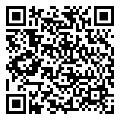移动端二维码 - 14岁就混社会，出道便拿下影后，后因演鬼片成名，巅峰时淡出嫁人？ - 十堰生活社区 - 十堰28生活网 shiyan.28life.net