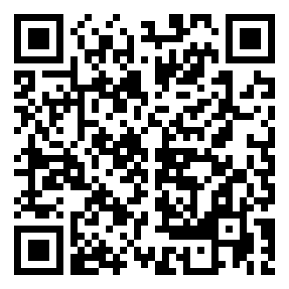 移动端二维码 - 【东莞市普祥包装制品有限公司】招聘 正式工（包装、冲床、学徒）、临时工 - 十堰生活社区 - 十堰28生活网 shiyan.28life.net