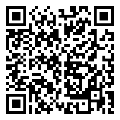 移动端二维码 - 【招聘摄像师】待遇：试用期6000元/月，转正7000元/月+五险一金+餐补+节日福利+奖金 - 十堰生活社区 - 十堰28生活网 shiyan.28life.net