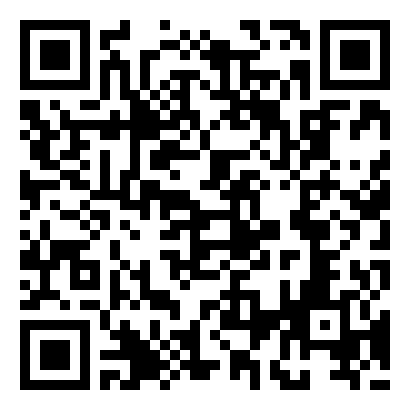 移动端二维码 - 【东莞市光华实业有限公司】招聘各岗位若干名 - 十堰生活社区 - 十堰28生活网 shiyan.28life.net