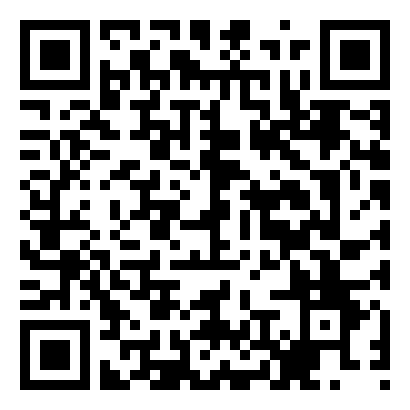 移动端二维码 - 【东莞市威萨电子科技有限公司】公司直招：外贸业务、仓管员、跟单文员、普工 - 十堰生活社区 - 十堰28生活网 shiyan.28life.net