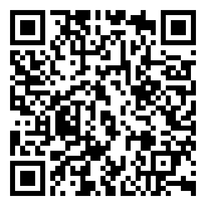 移动端二维码 - 公司请你来做什么？ - 十堰生活社区 - 十堰28生活网 shiyan.28life.net