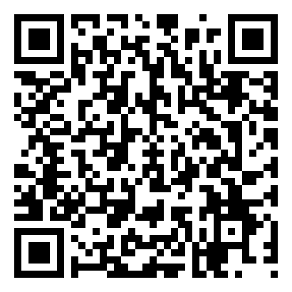 移动端二维码 - 上海高端月子会所招新手月嫂，零基础带教，包吃住 - 十堰生活社区 - 十堰28生活网 shiyan.28life.net