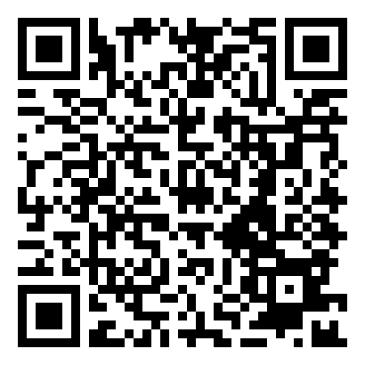 移动端二维码 - 【招聘】产康师 - 十堰生活社区 - 十堰28生活网 shiyan.28life.net