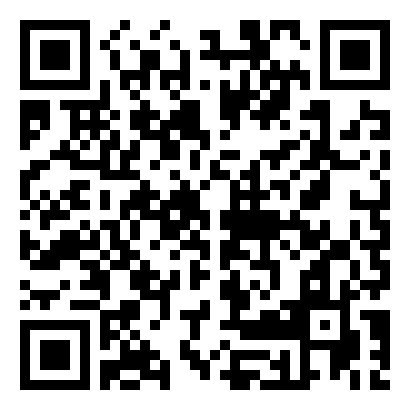移动端二维码 - 上海市2022招公聘‬告：政府专‬职消防员、驶驾‬员 - 十堰生活社区 - 十堰28生活网 shiyan.28life.net