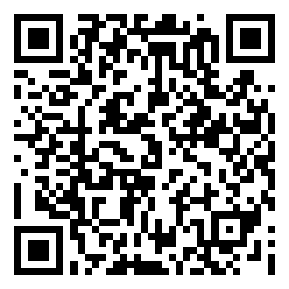 移动端二维码 - 【姬存希】护肤、洗护、彩妆 - 十堰生活社区 - 十堰28生活网 shiyan.28life.net