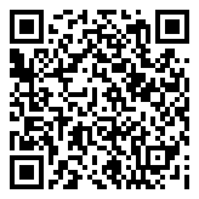 移动端二维码 - 【姬存希】蜗牛四件套，清洁、补水、滋养、锁水，周全养肤 - 十堰生活社区 - 十堰28生活网 shiyan.28life.net