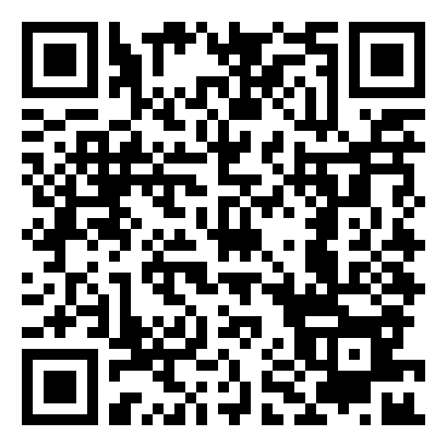 移动端二维码 - 【生活小常识】吃黄瓜的好处 - 十堰生活社区 - 十堰28生活网 shiyan.28life.net