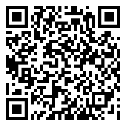 移动端二维码 - 【姬存希】自然臻萃 奢华养美 - 十堰生活社区 - 十堰28生活网 shiyan.28life.net