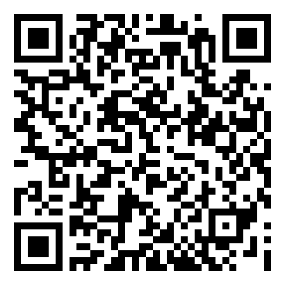 移动端二维码 - 【姬存希】洗护套装，用一次，爱一生 - 十堰生活社区 - 十堰28生活网 shiyan.28life.net