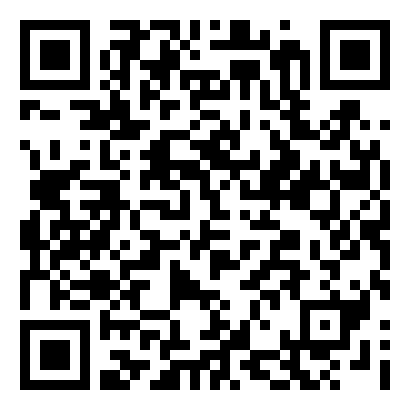 移动端二维码 - 【姬存希】Géhos 美肌四件套，滋养补水+修复锁水 - 十堰生活社区 - 十堰28生活网 shiyan.28life.net