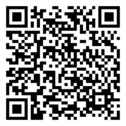 移动端二维码 - 【姬存希】香氛沐浴液，每天沐浴好时光，四季通用款，有你就足够 - 十堰生活社区 - 十堰28生活网 shiyan.28life.net