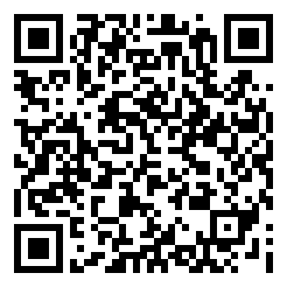移动端二维码 - 【姬存希】旅行神器，五一爆款好物分享让你畅享小长假 - 十堰生活社区 - 十堰28生活网 shiyan.28life.net