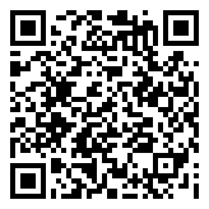 移动端二维码 - 5月9日【母亲节】  别忘了给妈妈准备礼物 - 十堰生活社区 - 十堰28生活网 shiyan.28life.net