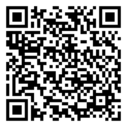 移动端二维码 - 【姬存希】套餐推荐： 清洁+补水+彩妆+卸妆 六款产品 vip价格685 - 十堰生活社区 - 十堰28生活网 shiyan.28life.net