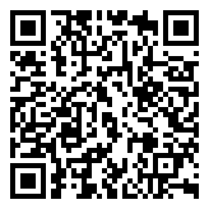 移动端二维码 - 【姬存希】套餐推荐： 清洁+洗护+防晒+晒后修复 六款产品 vip价格625 - 十堰生活社区 - 十堰28生活网 shiyan.28life.net