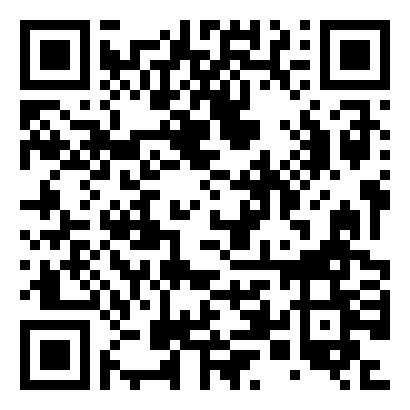 移动端二维码 - 【姬存希】九件套，特价促销，欢迎新客户试用，老客户优惠购，原价138元，今天只要30元 - 十堰生活社区 - 十堰28生活网 shiyan.28life.net