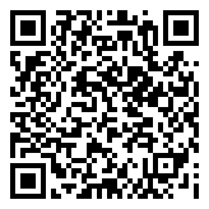 移动端二维码 - 【姬存希】春季美肤套餐一 六样产品，现团购VIP价，包邮到家 - 十堰生活社区 - 十堰28生活网 shiyan.28life.net