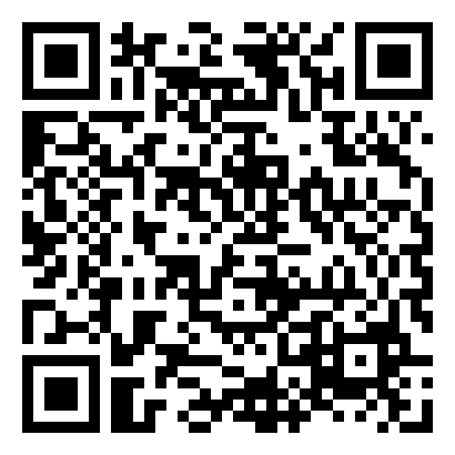 移动端二维码 - 【姬存希】护肤常识小贴士 - 十堰生活社区 - 十堰28生活网 shiyan.28life.net