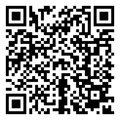 移动端二维码 - 十堰知学培训学校有限公司 - 十堰生活社区 - 十堰28生活网 shiyan.28life.net