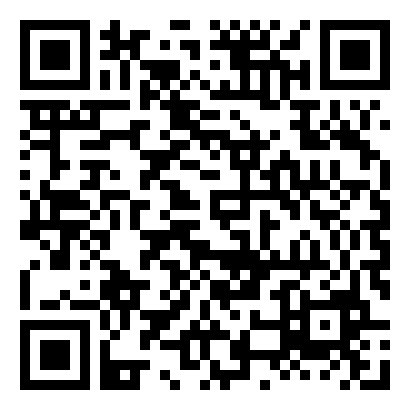 移动端二维码 - 十堰知学培训学校教师招聘 - 十堰生活社区 - 十堰28生活网 shiyan.28life.net