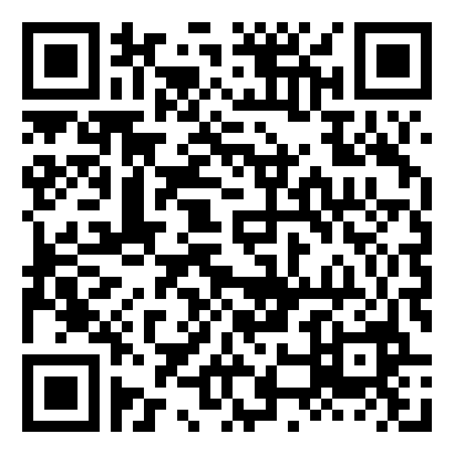 移动端二维码 - 十堰市知学培训学校有限公司招聘老师 - 十堰生活社区 - 十堰28生活网 shiyan.28life.net