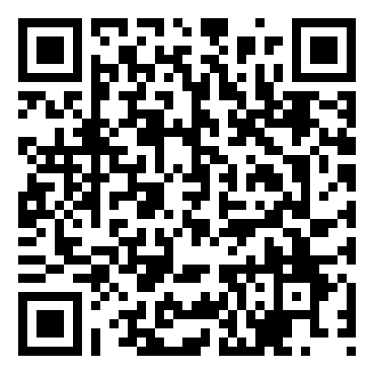 移动端二维码 - 十堰市知学培训学校有限公司 - 十堰生活社区 - 十堰28生活网 shiyan.28life.net