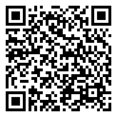 移动端二维码 - 使用C#.Net创建Windows服务的方法 - 十堰生活社区 - 十堰28生活网 shiyan.28life.net
