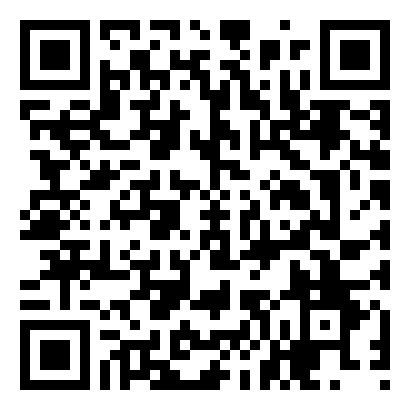 移动端二维码 - 【广西三象建筑安装工程有限公司】广西桂林市灵川县法院项目 - 十堰生活社区 - 十堰28生活网 shiyan.28life.net