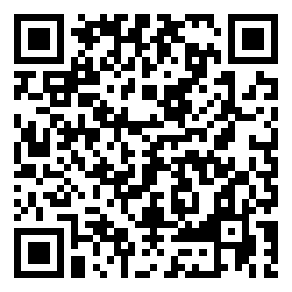 移动端二维码 - 【广西三象建筑安装工程有限公司】广西桂林市龙县胜酒店项目 - 十堰生活社区 - 十堰28生活网 shiyan.28life.net